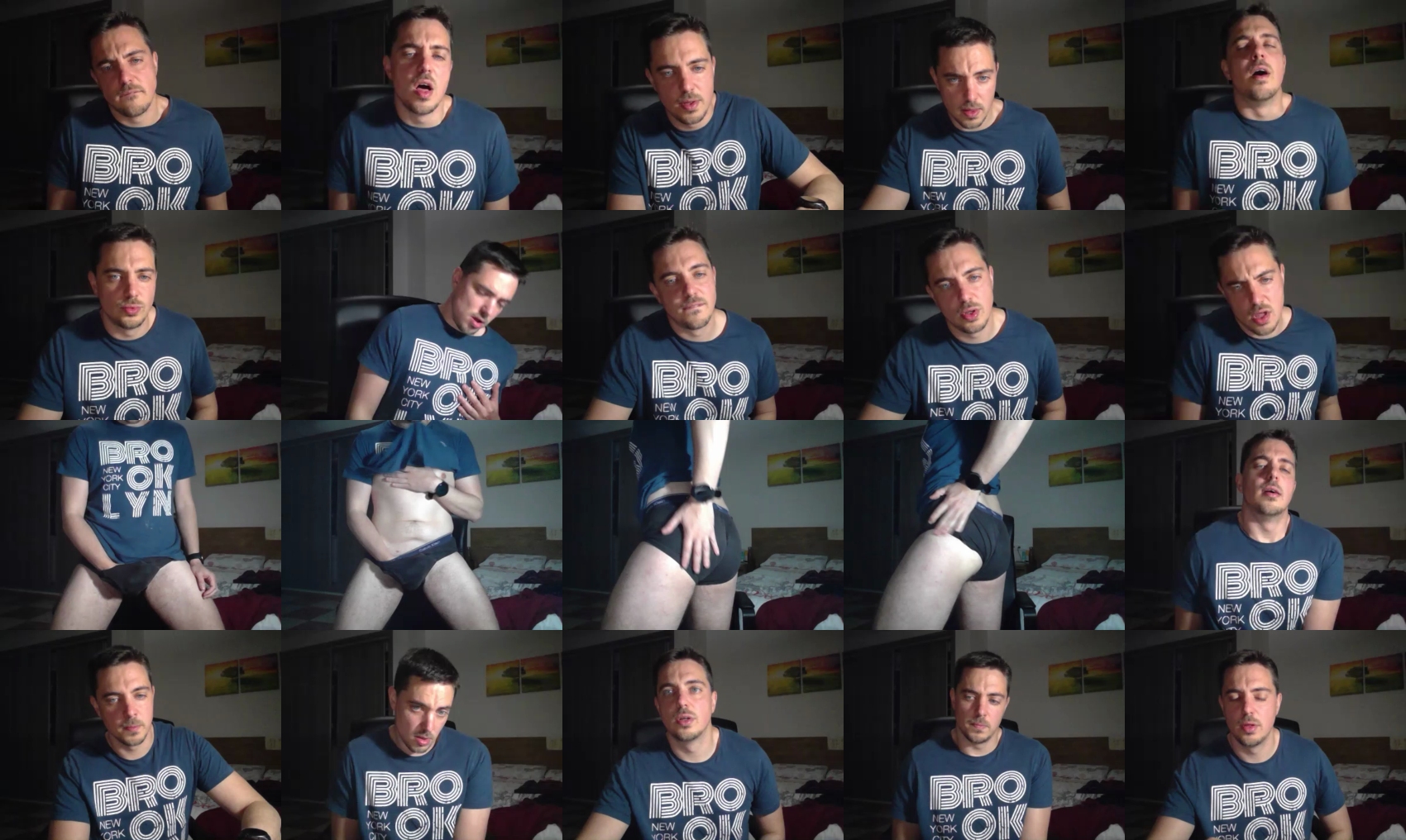 cuteboyie  26-02-2022